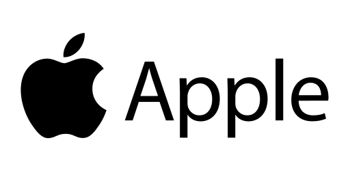 Logo de Apple Logo Icon 168588