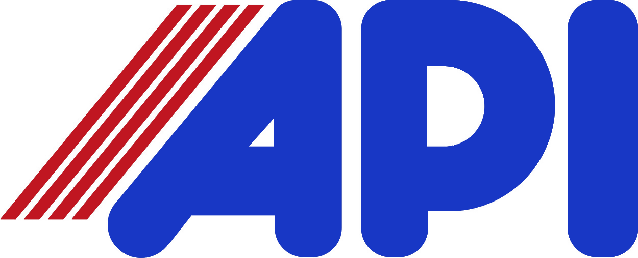 Logo de Beabd36a 2658 4382 B642 F3756bdd2810