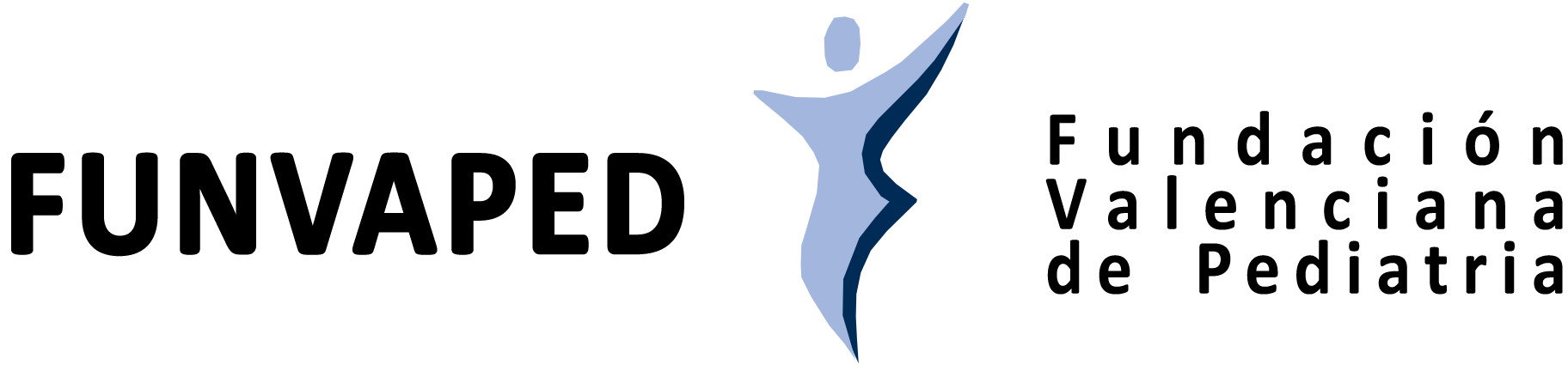 Logo de Funvaped Logo