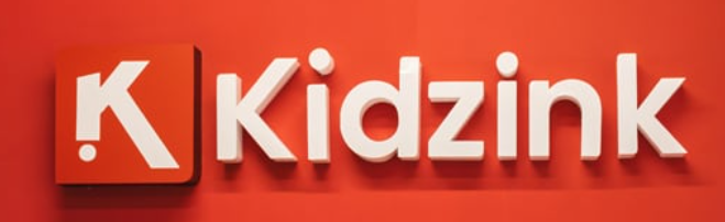 Logo de Kidzink