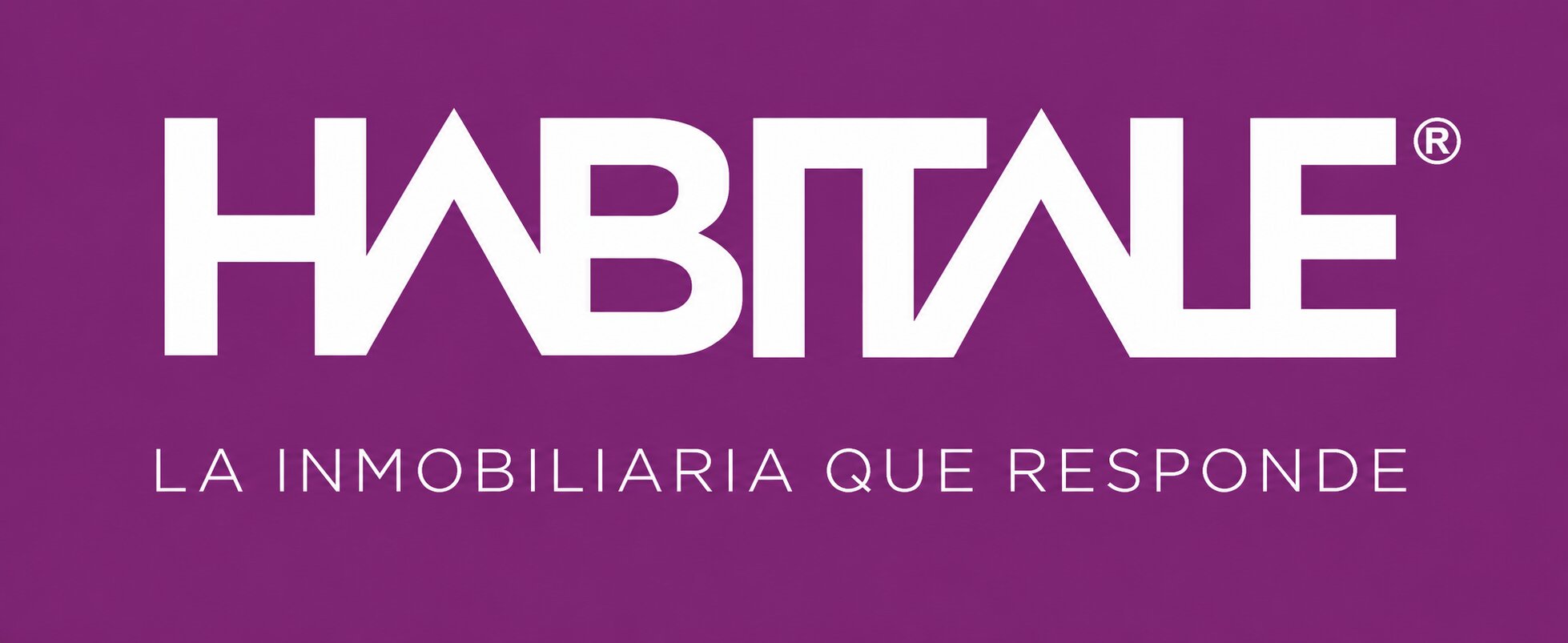 Difusión en prensa nacional