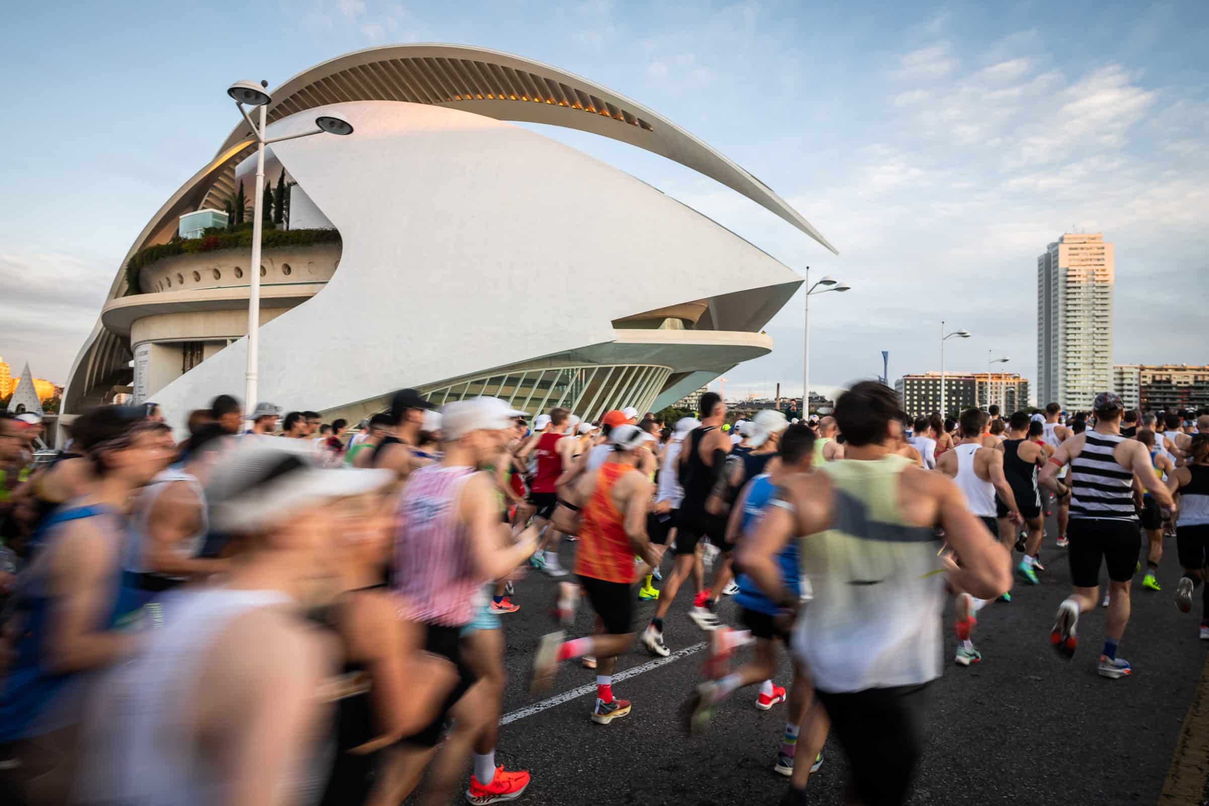 Retransmisiones deportivas en directo