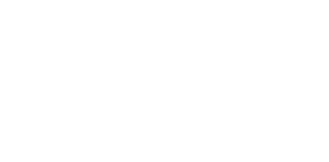 Logo Fitera World