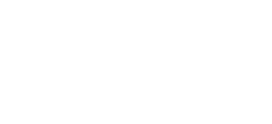 Logo Mundo Bebé